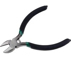 Stalco Perfect Mini gnybtuvai STALCO 115mm