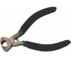 Stalco Perfect Mini kandyklės STALCO 115mm