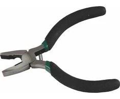 Stalco Perfect Mini kombinuotos replės STALCO 115mm