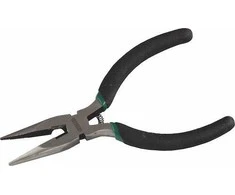 Stalco Perfect Mini prailgintos replės STALCO 115mm