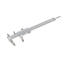 Stalco Perfect Nerūdijančio plieno slankmatis STALCO 150mm