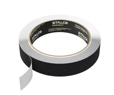 Stalco Perfect Neslystanti juosta 25mm x 5m