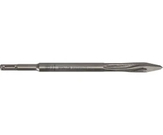 Stalco Perfect Pasigalandantis kaltas SDS+ STALCO 250mm, smailus