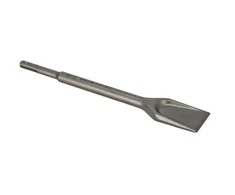 Stalco Perfect Pasigalandantis kaltas SDS plus 40x250mm