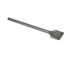 Stalco Perfect Pasigalandantis kaltas SDS MAX 80x400mm