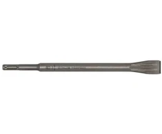 Stalco Perfect Pasigalandantis kaltas SDS+ STALCO 20x250mm