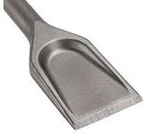 Stalco Perfect Pasigalandantis kaltas SDS plus 40x250mm