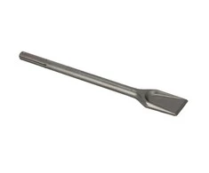 Stalco Perfect Pasigalandantis kaltas SDS-MAX 50x350mm