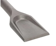Stalco Perfect Pasigalandantis kaltas SDS-MAX 50x350mm