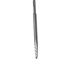 Stalco Perfect Pasigalandantis kaltas SDS+ STALCO 250mm, smailus