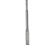Stalco Perfect Pasigalandantis kaltas SDS+ STALCO 20x250mm