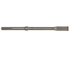 Stalco Perfect Pasigalandantis kaltas STALCO SDS-MAX 20x400mm