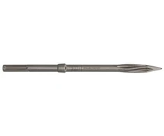 Stalco Perfect Pasigalandantis kaltas STALCO SDS-MAX 280mm