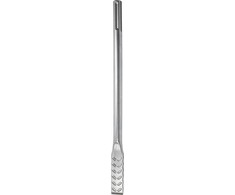 Stalco Perfect Pasigalandantis kaltas STALCO SDS-MAX 25x400mm