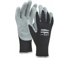 Stalco Perfect Pirštinės HIGH DRAG 10 dydis