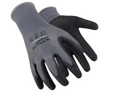 Stalco Perfect Pirštinės LATEX H 9 dydis