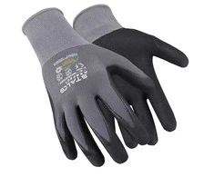 Stalco Perfect Pirštinės NITRILE FLEX 7 dydis