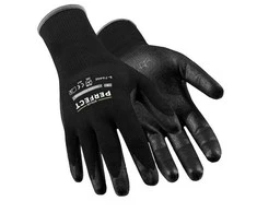 Stalco Perfect Pirštinės NITRILE FLEX FOAM 10 dydis