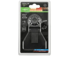 Stalco Perfect Pjovimo geležtė BiM medžiui STARLOCK 20x30mm
