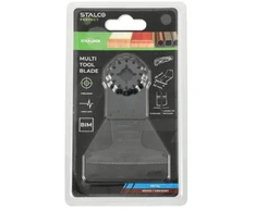 Stalco Perfect Pjovimo geležtė BiM medžiui STARLOCK 64x50mm