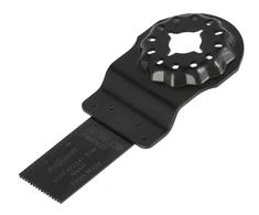 Stalco Perfect Pjovimo geležtė BiM medžiui STARLOCK 20x30mm