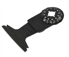 Stalco Perfect Pjovimo geležtė BiM medžiui STARLOCK 64x50mm