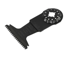 Stalco Perfect Pjovimo geležtė HCS medžiui STARLOCK 64x50mm