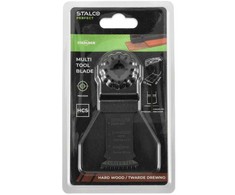 Stalco Perfect Pjovimo geležtė HCS medžiui STARLOCK 32x50mm