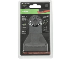 Stalco Perfect Pjovimo geležtė HCS medžiui STARLOCK 64x50mm