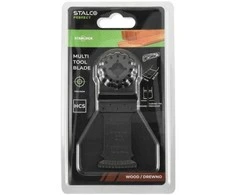 Stalco Perfect Pjovimo geležtė HSC medžiui STARLOCK 32x50mm