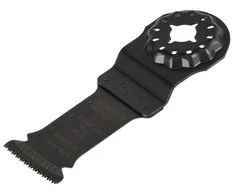 Stalco Perfect Pjovimo geležtė HSC medžiui STARLOCK 32x50mm