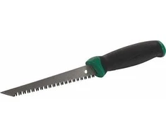 Stalco Perfect Pjūklas gipsui STALCO 150mm