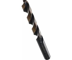 Stalco Perfect Prailgintas grąžtas metalui DIN340 STALCO 4,0mm