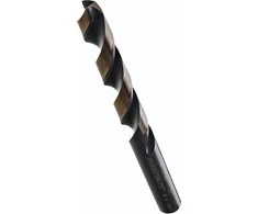 Stalco Perfect Prailgintas grąžtas metalui DIN340 STALCO 8,0mm