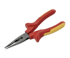 Stalco Perfect Prailgintos elektriko replės 200mm