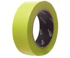 Stalco Perfect Profesionali dažymo juosta STALCO 38mmx50m