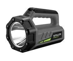 Stalco Perfect Rankinis prožektorius 800LM STALCO