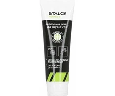 Stalco Perfect Rankų plovimo pasta STALCO