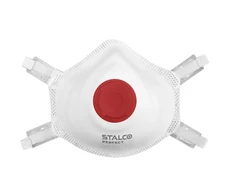 Stalco Perfect Respiratorius STALCO PURO FFP3