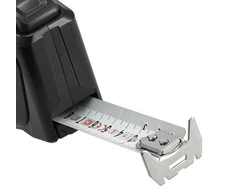 Stalco Perfect Ruletė STALCO autostop 3m x 19mm