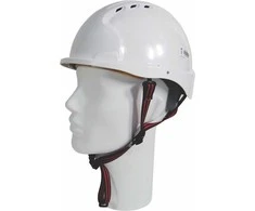 Šalmas JSP EVO®3 mėlynas