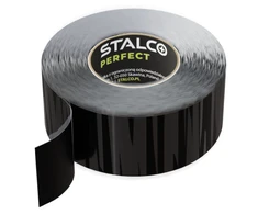 Stalco Perfect Savaime vulkanizuojanti juosta 25mm x 3m