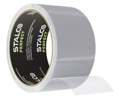 Stalco Perfect Skaidri remonto juosta 50mm x 5m