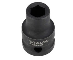 Stalco Perfect Smūginė galva 1/2" 10mm