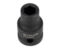 Stalco Perfect Smūginė galva 1/2" 15mm