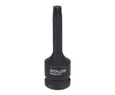 Stalco Perfect Smūginė galva T20x78mm