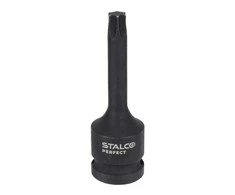 Stalco Perfect Smūginė galva T70x78mm