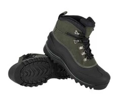 Stalco Perfect Sniego batai SNOWER 42 dydis