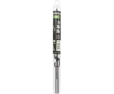 Stalco Perfect Spiralinis medžio grąžtas STALCO 14x460mm
