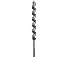 Stalco Perfect Spiralinis medžio grąžtas STALCO 14x460mm